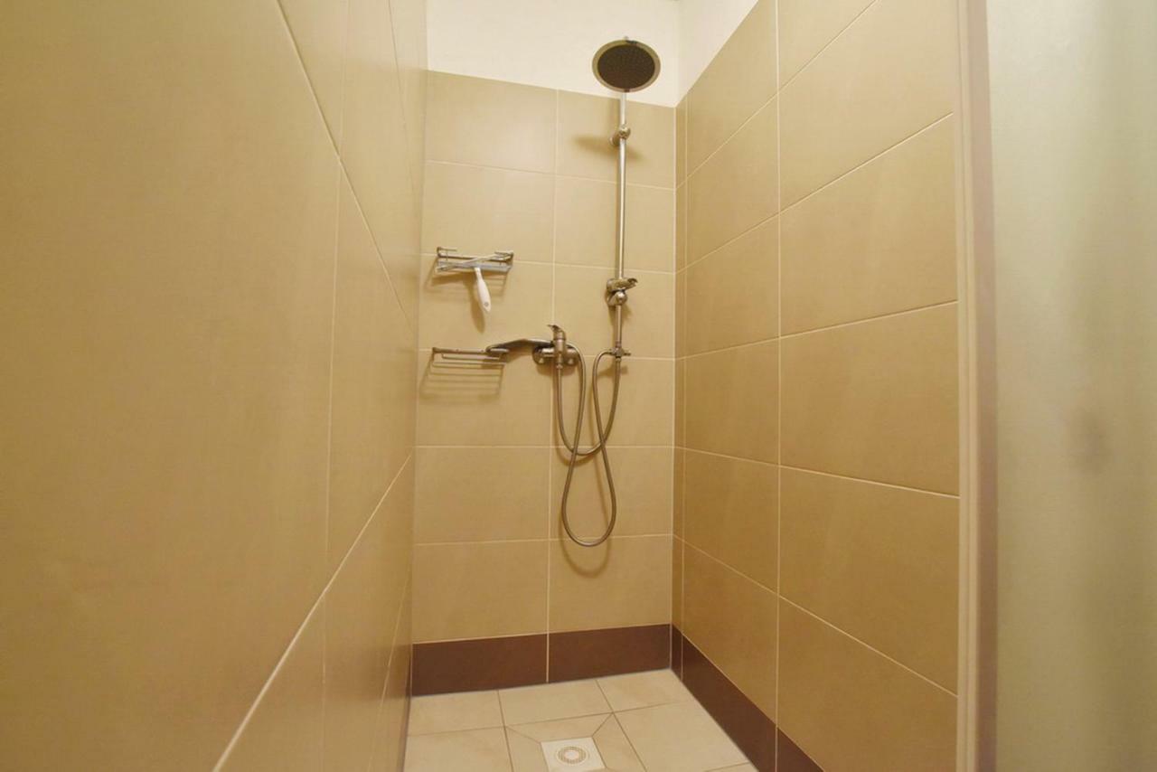 Apartman Mariana Високе-Татри Экстерьер фото